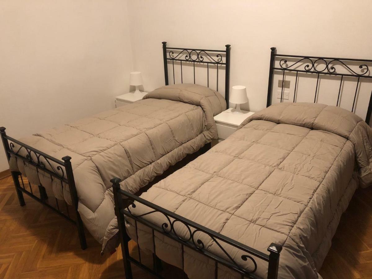 Da Paola Bed & Breakfast Пиза Екстериор снимка