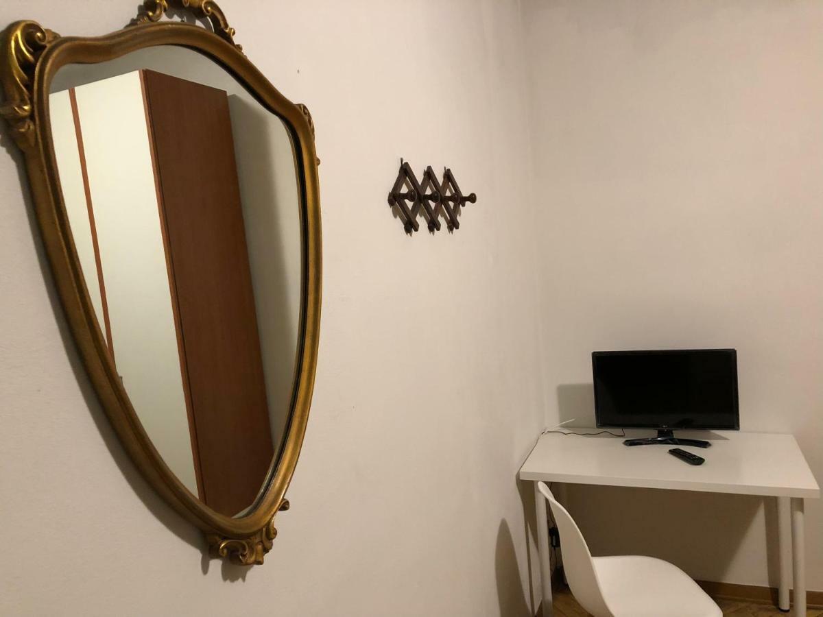 Da Paola Bed & Breakfast Пиза Екстериор снимка