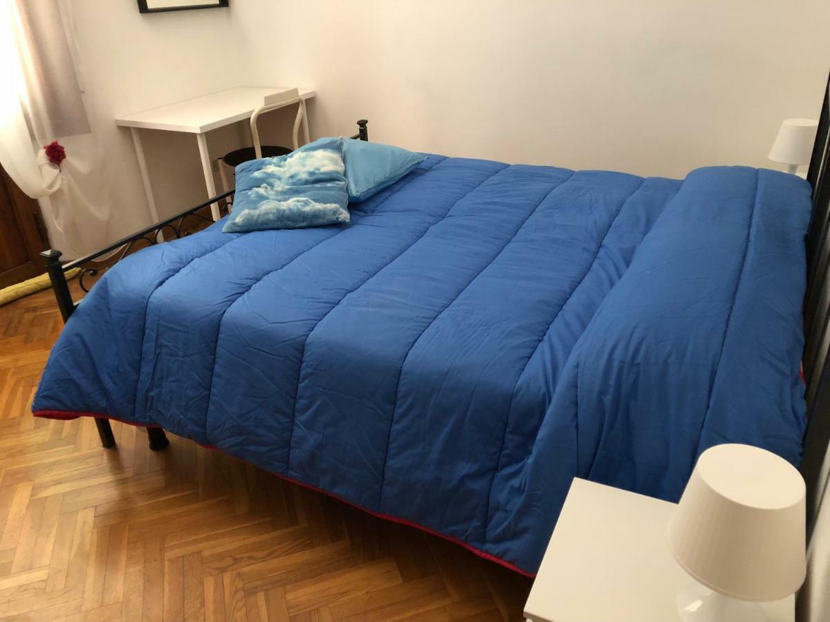 Da Paola Bed & Breakfast Пиза Екстериор снимка